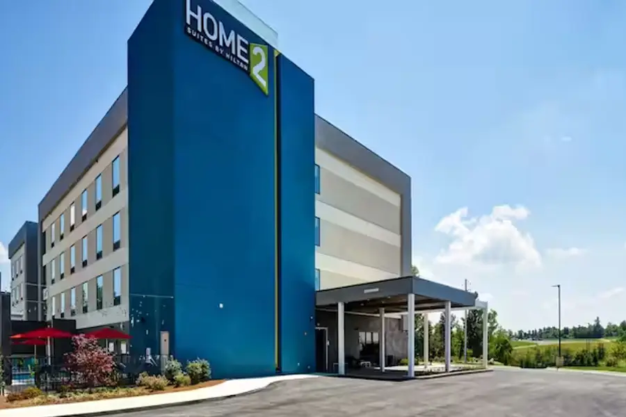 IHG Item 1