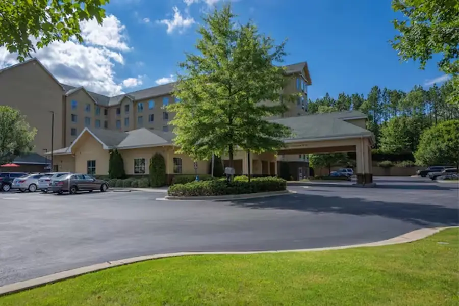 IHG Item 1